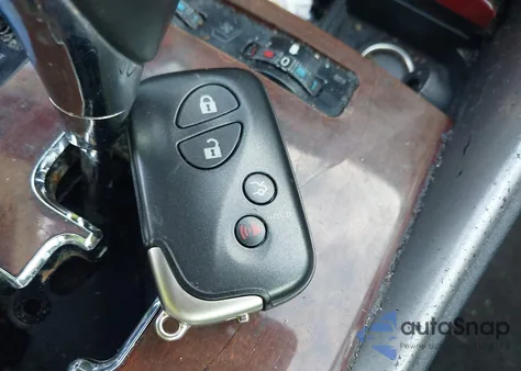 2006 Lexus Is 250 z USA, uszkodzony, nr VIN JTHCK262362007273